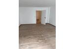 Etagenwohnung Bad Kreuznach Bad Münster am Stein-Ebernburg - 3 Zimmer, 93 m&sup2;, 1.400&euro; | Angebot:26442550