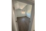Dachgeschoßwohnung Villingen-Schwenningen Schwenningen - 2 Zimmer, 60 m&sup2;, 800&euro; | Angebot:26346908