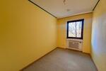 Etagenwohnung Osnabrück Dodesheide - 3 Zimmer, 66 m&sup2;, 322&euro; | Angebot:26405334