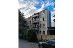 Etagenwohnung Halle (Saale) - 2 Zimmer, 50 m&sup2;, 166.000&euro; | Angebot:26582399