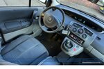 Renault Scenic Avantage*TÜV01/26*Klima*SHZ*WR+SR* 183.228 km 2.790 € Berlin 13187