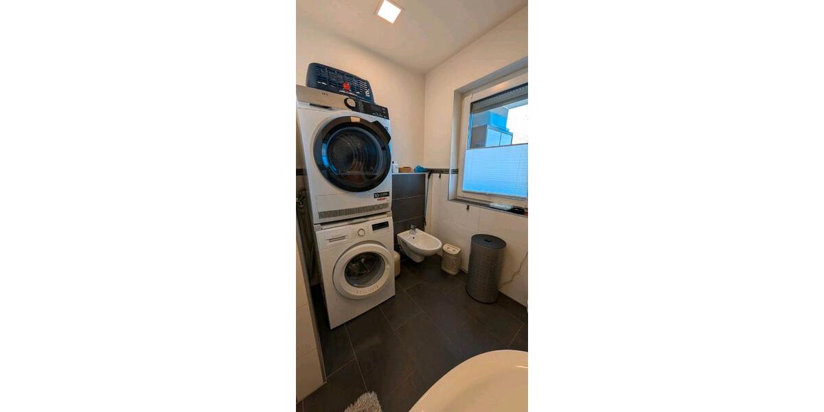 Etagenwohnung Herborn - 3 Zimmer, 100 m&sup2;, 1.150&euro; | Angebot:26267032