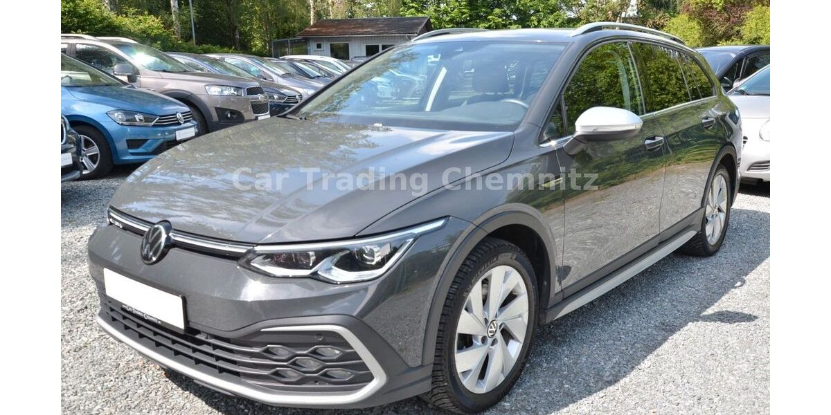 VW Golf 154.245 km 17.499 &euro; Chemnitz 09114