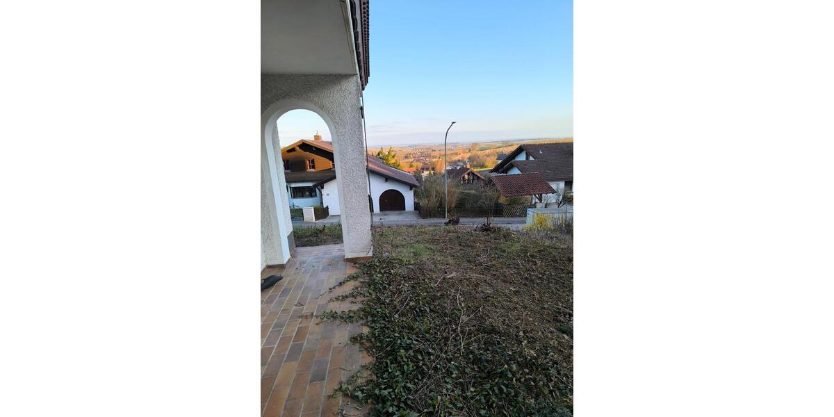 Einfamilienhaus Bad Griesbach im Rottal - 7 Zimmer, 169 m&sup2;, 305.000&euro; | Angebot:26772175