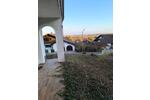 Einfamilienhaus Bad Griesbach im Rottal - 7 Zimmer, 169 m&sup2;, 305.000&euro; | Angebot:26772175