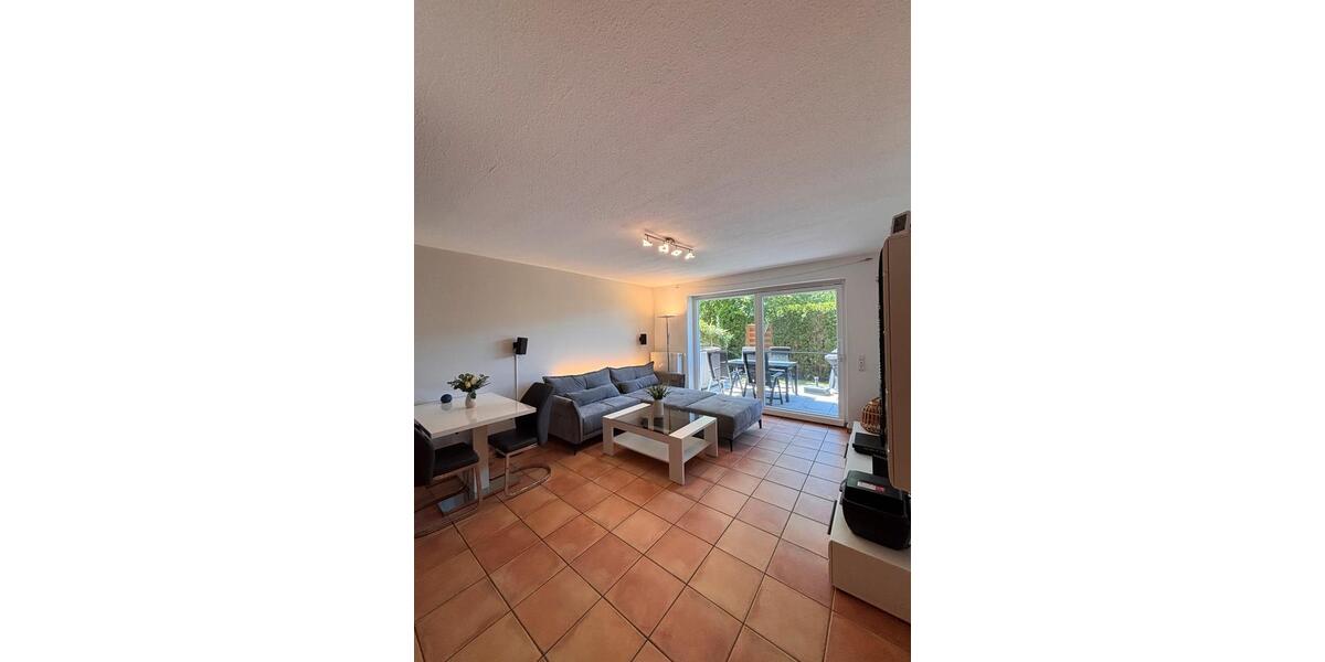 Erdgeschoßwohnung Neustadt am Rübenberge - 2.5 Zimmer, 62 m&sup2;, 210.000&euro; | Angebot:27083779