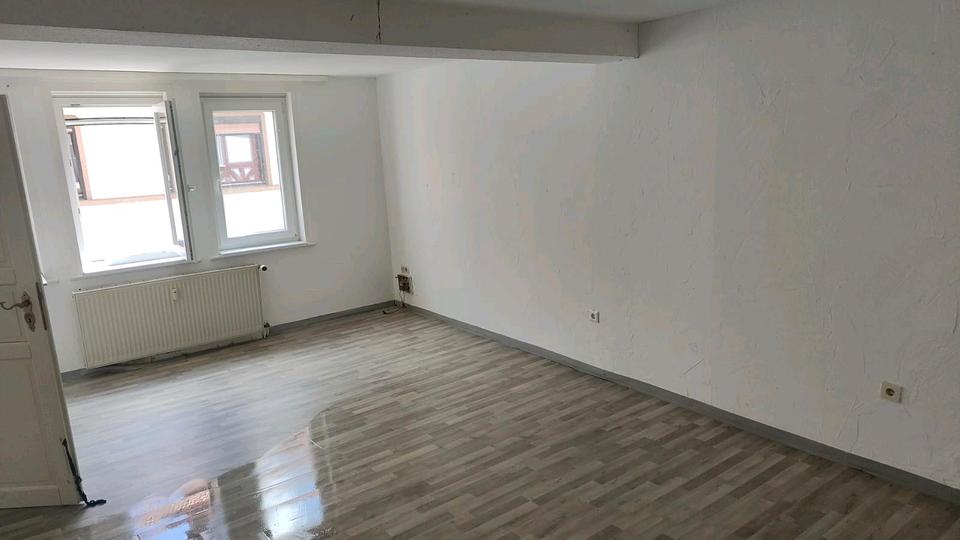 Reihenhaus Hessisch Lichtenau - 5 Zimmer, 240 m&sup2;, 219.000&euro; | Angebot:26447113