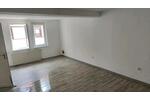 Reihenhaus Hessisch Lichtenau - 5 Zimmer, 240 m&sup2;, 219.000&euro; | Angebot:26447113