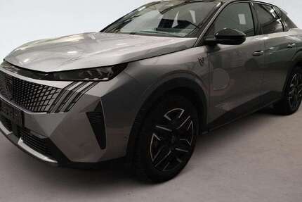 Peugeot 3008 36.315 km 28.990 &euro; Bergfelde 16562