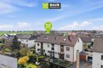 Reihenendhaus Ulm / Gögglingen Gögglingen - 5 Zimmer, 122 m&sup2;, 420.000&euro; | Angebot:26202255