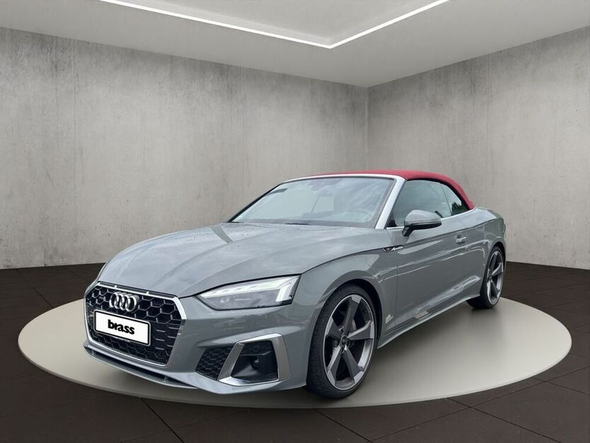 A5