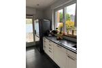 Bungalow Hückelhoven - 6 Zimmer, 195 m&sup2;, 1.999&euro; | Angebot:26520999