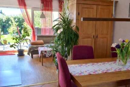 Haus Frankfurt am Main-Rödelheim Rödelheim - 4 Zimmer, 99 m&sup2;, 599.000&euro; | Angebot:27426324