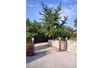 Ferienimmobilie Taucha - 449.000&euro; | Angebot:26613045