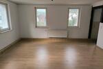 Etagenwohnung Sonnenbühl - 5 Zimmer, 109 m&sup2;, 1.200&euro; | Angebot:25392236
