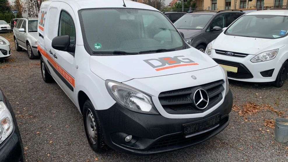 Citan