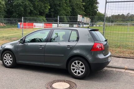 VW Golf 169.138 km 3.200 &euro; Rodenbach 67688