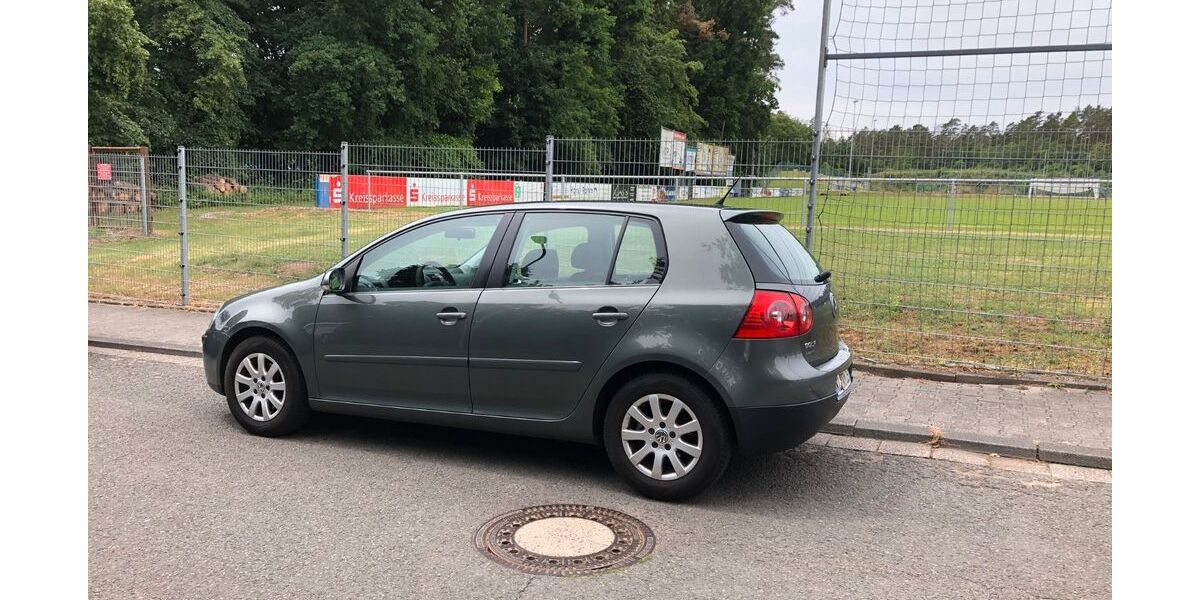 VW Golf 169.138 km 3.200 &euro; Rodenbach 67688