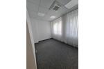 Gewerbeobjekt Sugenheim Deutenheim - 880&euro; | Angebot:25834027