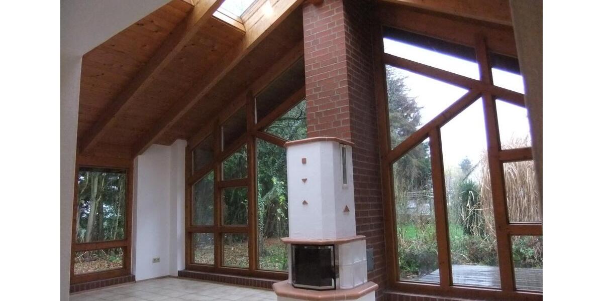 Doppelhaushälfte Wölpinghausen - 6 Zimmer, 328 m&sup2;, 1.800&euro; | Angebot:24842680