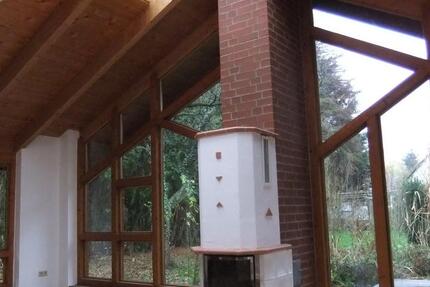 Haus Wölpinghausen - 6 Zimmer, 328 m&sup2;, 1.800&euro; | Angebot:24842680