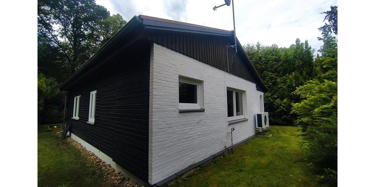 Bungalow Bienenbüttel - 269.000&euro; | Angebot:27096893