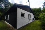 Bungalow Bienenbüttel - 269.000&euro; | Angebot:27096893