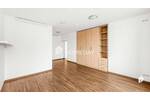 Bezugsfrei! Großzügige 6-Zimmer-Wohnung mit Balkon, EBK und 4 Stellplätzen in Wetter (Ruhr)