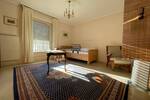 Einfamilienhaus Arnsberg Müschede - 8 Zimmer, 188 m&sup2;, 349.000&euro; | Angebot:25673328