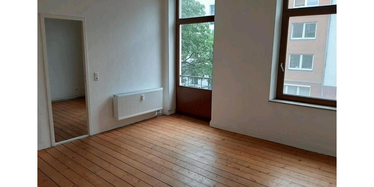 Mehrfamilienhaus mit 7 Wohneinheiten 10 zimmer