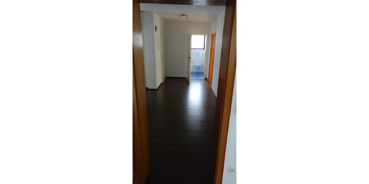 Erdgeschoßwohnung Georgsmarienhütte - 4 Zimmer, 122 m&sup2;, 218.000&euro; | Angebot:26762060