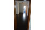 Erdgeschoßwohnung Georgsmarienhütte - 4 Zimmer, 122 m&sup2;, 218.000&euro; | Angebot:26762060