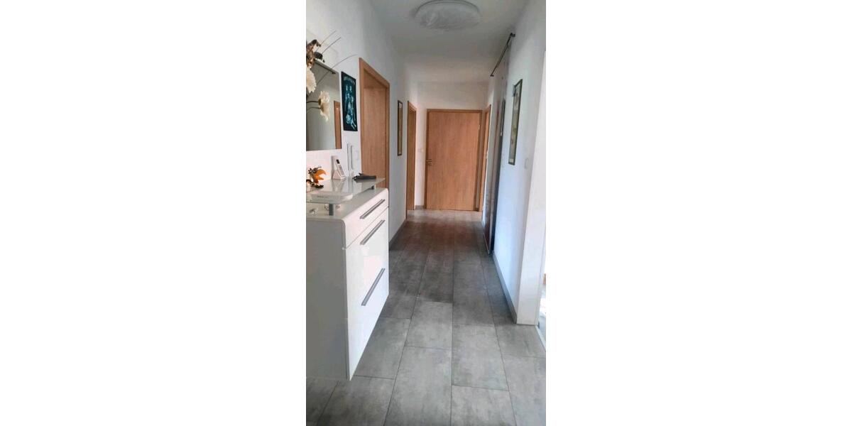 Mehrfamilienhaus, Wohnhaus Schwandorf - 12 Zimmer, 244 m&sup2;, 560.000&euro; | Angebot:26977959