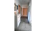 Mehrfamilienhaus, Wohnhaus Schwandorf - 12 Zimmer, 244 m&sup2;, 560.000&euro; | Angebot:26977959