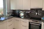 Etagenwohnung Dittelbrunn - 2 Zimmer, 61 m&sup2;, 299.000&euro; | Angebot:26930538