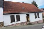 Reihenhaus Hettstedt - 5 Zimmer, 150 m&sup2;, 29.000&euro; | Angebot:25995304