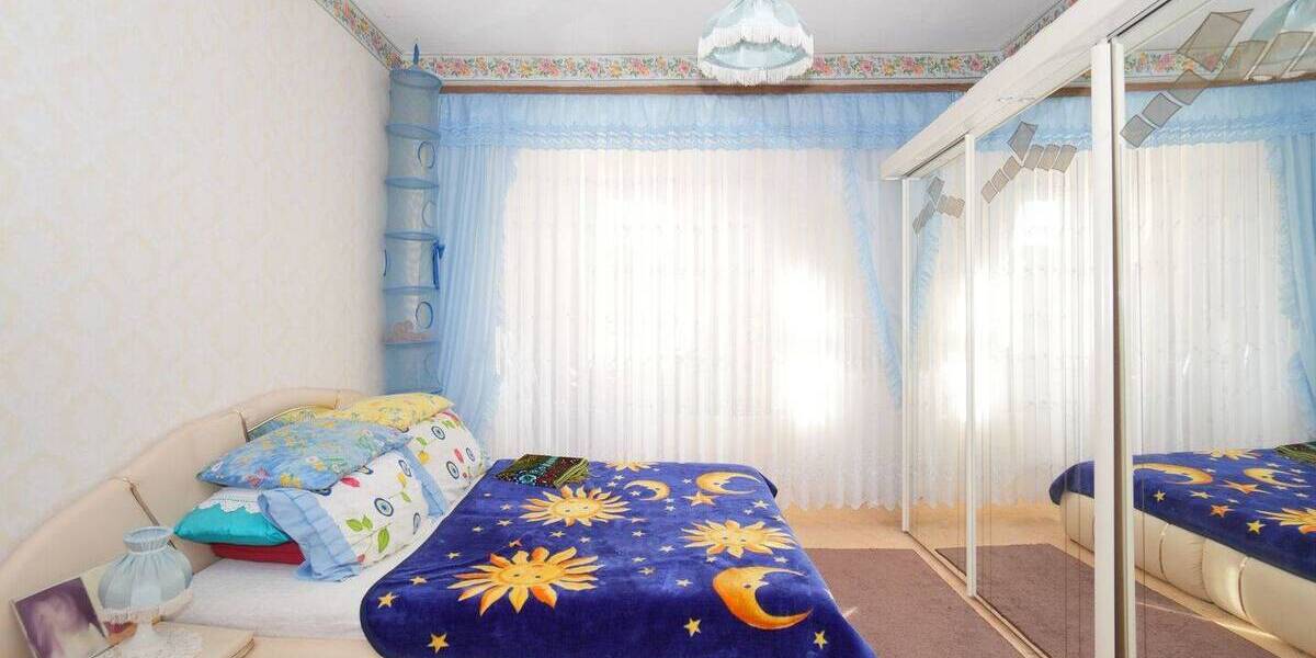 Etagenwohnung Fürth Südstadt - 3 Zimmer, 70 m&sup2;, 199.000&euro; | Angebot:26438588