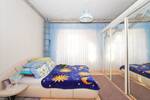 Etagenwohnung Fürth Südstadt - 3 Zimmer, 70 m&sup2;, 199.000&euro; | Angebot:26438588