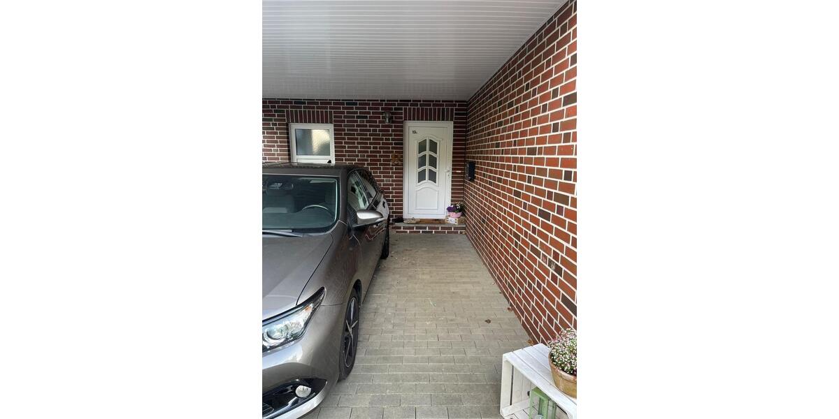 Mehrfamilienhaus, Wohnhaus Quickborn - 1.150.000&euro; | Angebot:26449347