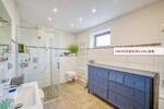 Einfamilienhaus Wendisch Rietz - 7 Zimmer, 170 m&sup2;, 459.000&euro; | Angebot:26256925