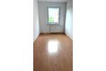 Etagenwohnung Bernsdorf - 3 Zimmer, 60 m&sup2;, 320&euro; | Angebot:26717529