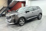 Peugeot 3008 1.6 225 Allure 1.Hand Pack Plug-In Hybrid 51.950 km 20.990 &euro; Lich 35423