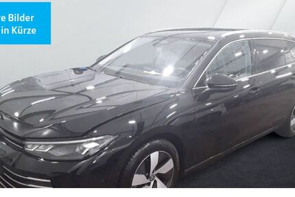 VW Passat Variant 17.269 km 31.990 &euro; Heidenheim a. d. B. 89520