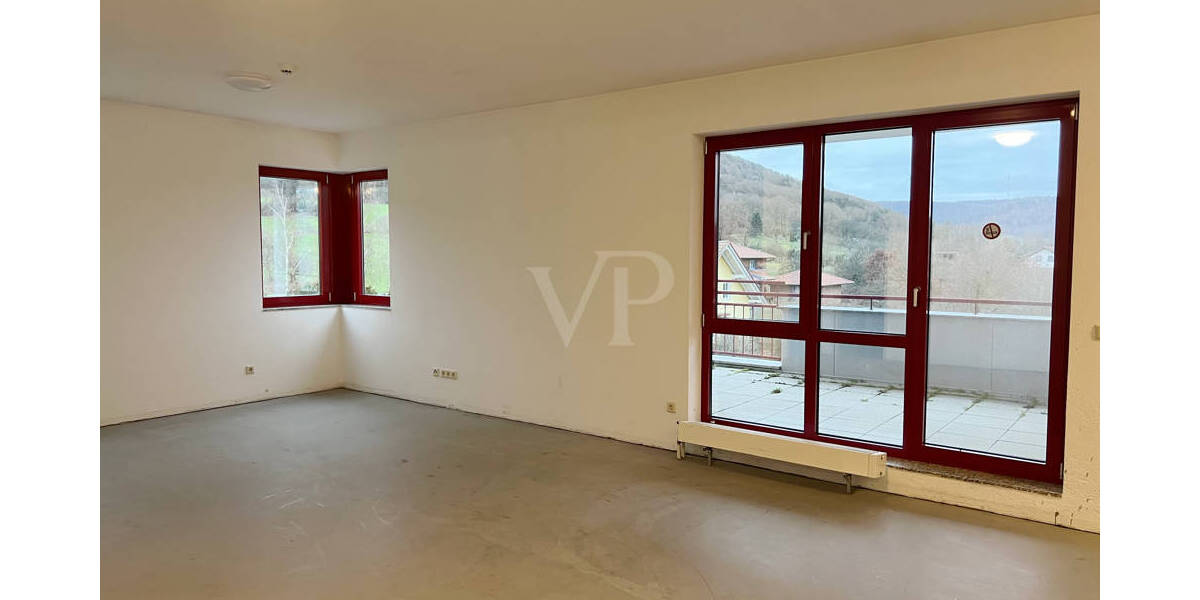 Gewerbeobjekt Wertheim / Mondfeld Mondfeld - 998.000&euro; | Angebot:25797676