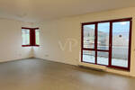 Gewerbeobjekt Wertheim / Mondfeld Mondfeld - 998.000&euro; | Angebot:25797676
