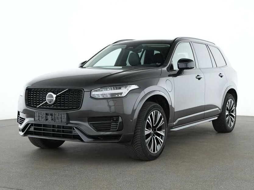 XC90