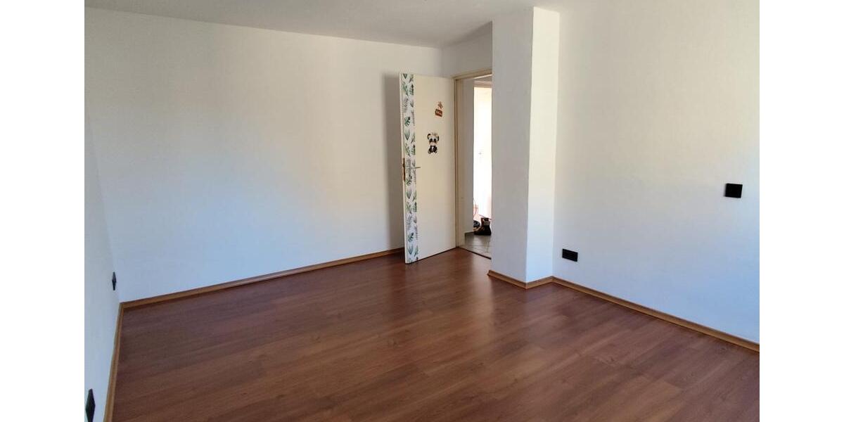 Etagenwohnung Traunreut Irsing - 3 Zimmer, 71 m&sup2;, 215.000&euro; | Angebot:26419548