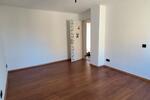 Etagenwohnung Traunreut Irsing - 3 Zimmer, 71 m&sup2;, 215.000&euro; | Angebot:26419548