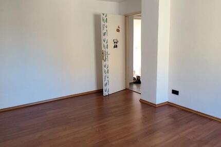 Wohnung Traunreut Irsing - 3 Zimmer, 71 m&sup2;, 215.000&euro; | Angebot:26419548