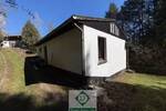Einfamilienhaus Neuerburg - 109.000&euro; | Angebot:26243679